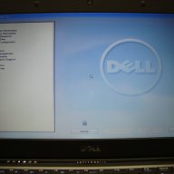 Dell Latitude 13 лаптоп на части, снимка 5 - Части за лаптопи - 14011629
