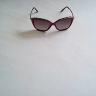 VICI  - VIOLET   Italy - SUPER  Polarized - Дамски очила + защита UV400, снимка 6 - Слънчеви и диоптрични очила - 15340201