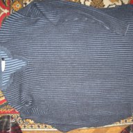 Пуловер ANGELO   мъжки,л, снимка 2 - Пуловери - 17292875