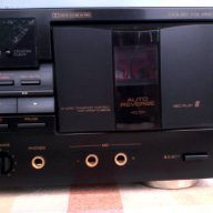 Teac w-850r ,дек, снимка 12 - Декове - 10771905