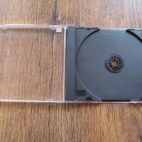 дискове DVD-R 4.7 Gb 16x - Philips и Maxell и кутии за дискове, снимка 7 - USB Flash памети - 21819101