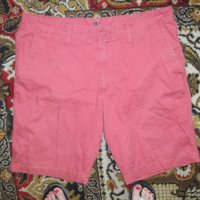 Къси панталони и блуза OLD NAVY, MERONA   мъжки,ХЛ-2ХЛ, снимка 3 - Къси панталони - 25526070