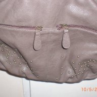 продавам нова дамска чанта-от Германия, снимка 2 - Чанти - 18226720