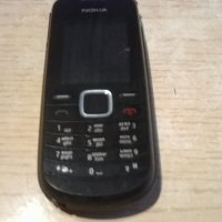 nokia 1661-2 здрава с батерия, снимка 12 - Nokia - 23382171