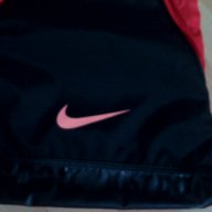  Мешка, раница Nike Varsity, оригинал , снимка 5 - Раници - 11054891