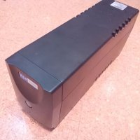 UPS Eaton, снимка 3 - UPS захранвания - 19892409