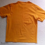 мъжка тениска на Esprit, снимка 5 - Блузи - 6885580