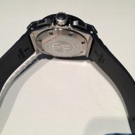 Луксозни бутикови часовници реплика клас ААА+, снимка 6 - Мъжки - 8605700