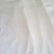 betty barclay , дамска лятна тениска, снимка 4 - Тениски - 10611926