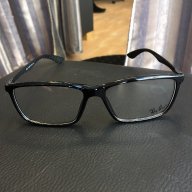 Диоптрична рамка за очила Ray Ban RB 7036 C9 36 месеца гаранция реплика клас ААА, снимка 1 - Слънчеви и диоптрични очила - 17079717