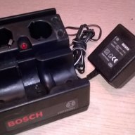 Bosch charger-внос швеицария, снимка 3 - Други инструменти - 18536196