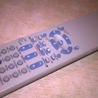 jvc audio remote-голямо с плъзгане-внос швеция, снимка 4 - Други - 25784577