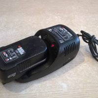 black&decker battery charger+black&decker battery-внос швеицария, снимка 6 - Винтоверти - 23825707