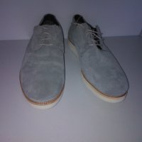Ask the Misus оригинални обувки, снимка 2 - Ежедневни обувки - 24472660