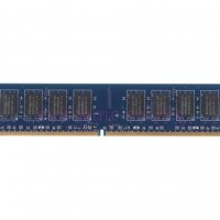 РАМ памет за INTEL процесор 8GB 4X 2GB DDR2 800MHz PC Desktop Dimm RAM PC2-6400U, снимка 2 - RAM памет - 20293982