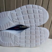 Оригинални маратонки'' Nike Kaishi GS'', снимка 10 - Маратонки - 23966659