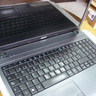 Лаптоп за части ACER Travelmate 5735z, снимка 1 - Части за лаптопи - 13562647