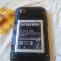 Продавам gsm samsung GT-S5220, снимка 3 - Samsung - 20265887