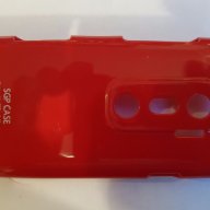 HTC EVO 3D - HTC G17 калъф - case, снимка 3 - Калъфи, кейсове - 17433173