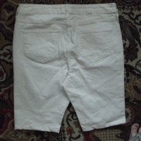 Къси панталони SOUTH, ROCKY   дамски,Л-ХЛ, снимка 4 - Къси панталони и бермуди - 25726326