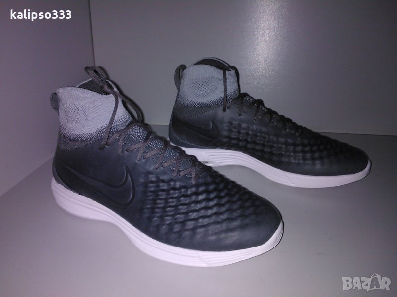 Nike оригинални обувки, снимка 1