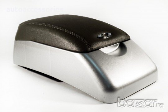  Подлакътник за CD/DVD, снимка 1