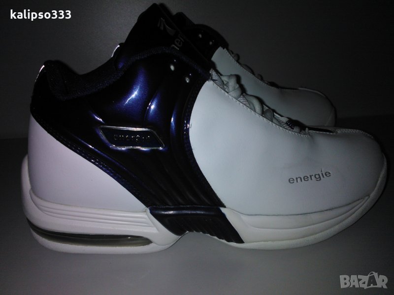 Energie оригинални обувки, снимка 1