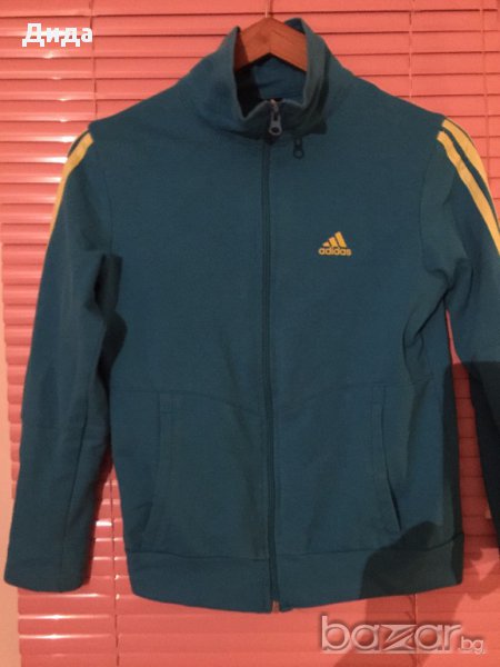 Детска горница на АДИДАС, снимка 1