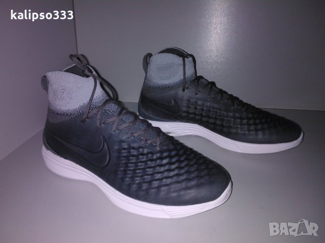 Nike оригинални обувки, снимка 1 - Маратонки - 24072317