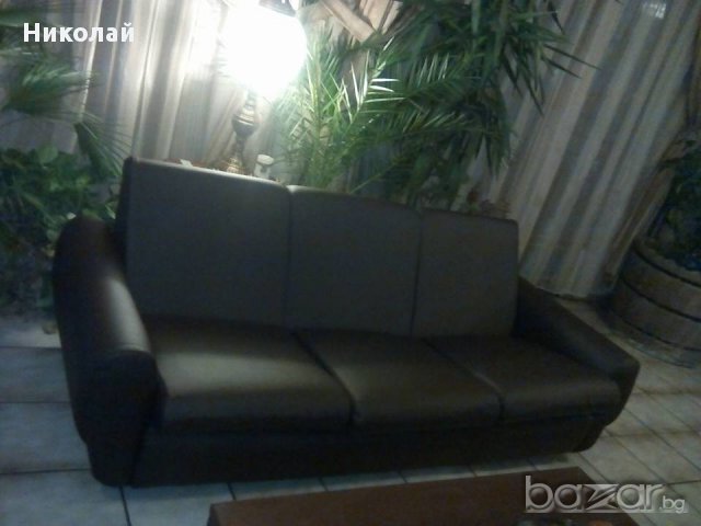 Тапицерски услуги и ремонт на мебели,дивани,матраци,столове и др, снимка 12 - Тапицерски услуги - 2144746