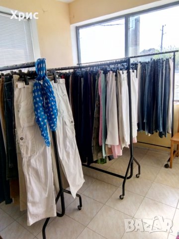 Дрехи втора употреба, снимка 11 - Други - 22288906
