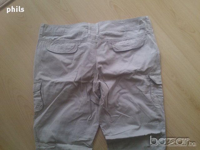 нов спортен панталон XL, снимка 4 - Панталони - 12182530