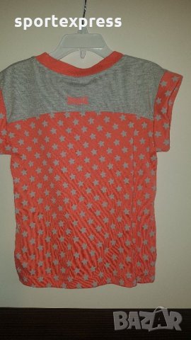 Нов детски летен сет 2 части - 5-6г, снимка 3 - Детски комплекти - 21615420