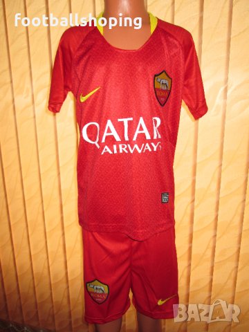 РЕТРО - 2019 - Рома Джеко, ПСЖ Мбапе и Реал М. Иско, снимка 9 - Други - 22972795