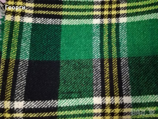 Родопски одеяла , снимка 3 - Олекотени завивки и одеяла - 22847708