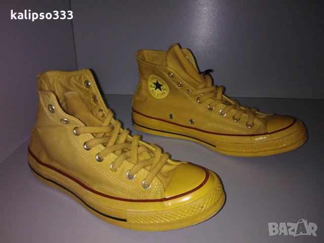 converse оригинални обувки