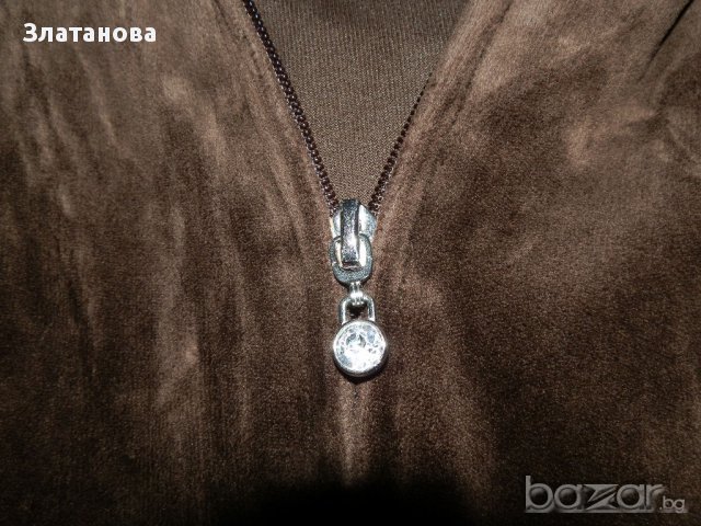 Нов суитчърт ХЛ, снимка 4 - Спортни екипи - 16749498