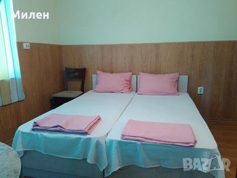 Хотел за работници и фирми, снимка 15 - Стаи под наем - 25854727