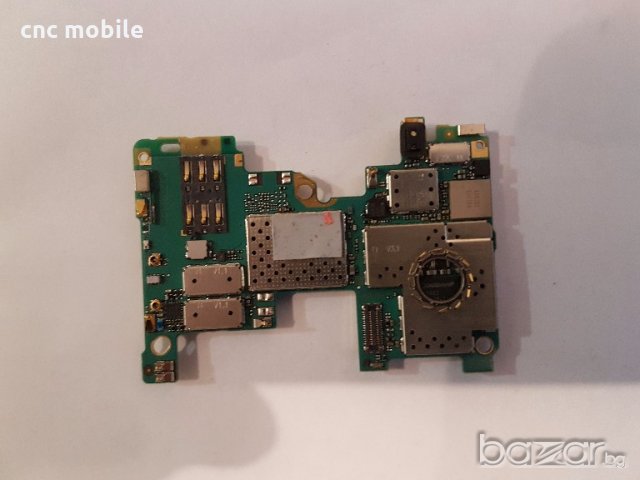 Nokia Lumia 925 - Nokia 925 оригинални части и аксесоари , снимка 7 - Резервни части за телефони - 19804754