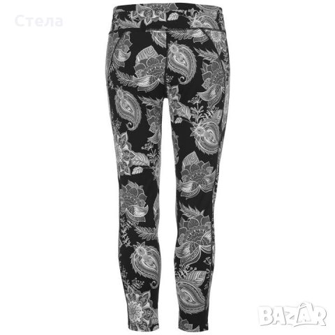 Дамски клин USA Pro, нов, с етикет, снимка 2 - Клинове - 25308118