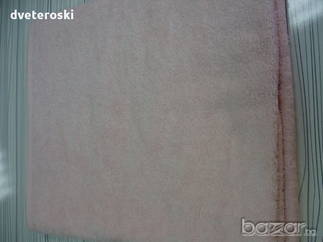 Комплект хавлии - хавлиени кърпи на промоция, снимка 10 - Хавлиени кърпи - 16704556