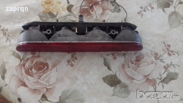 Задни стопове (Трети стоп), снимка 3 - Части - 18709566