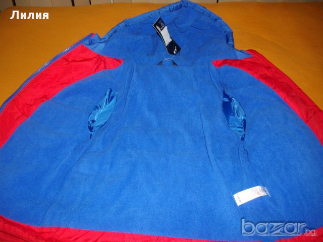 Ново George 18-24м., снимка 5 - Други - 16331334