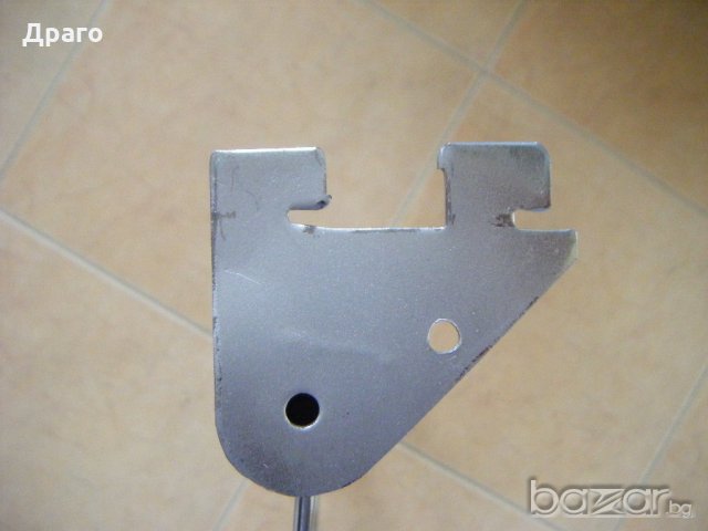 Щендер, снимка 4 - Търговско оборудване - 20403670