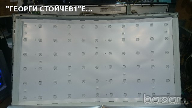 UE48JU6510S BN41-02344 BN94-08282W HVT3 BN44-00807A -LSF480FN06-K CY-WJ048HGLV2H, снимка 11 - Части и Платки - 16430741