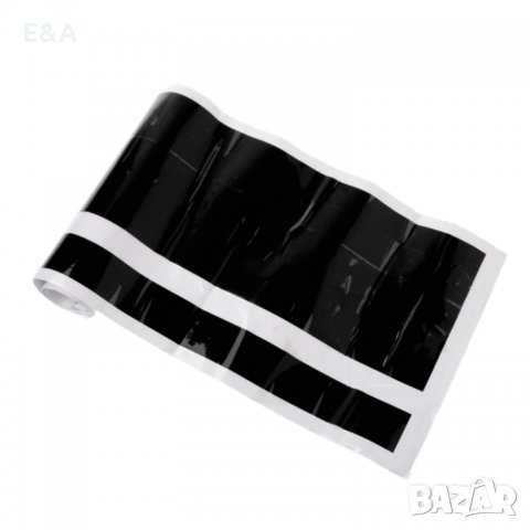 Стикер за кола Шкода,Субару, Форд, Пежо, Ситроен, снимка 5 - Аксесоари и консумативи - 24206584