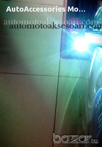 БиКсенонов комплект за мотоциклети, снимка 9 - Аксесоари и консумативи - 14170088