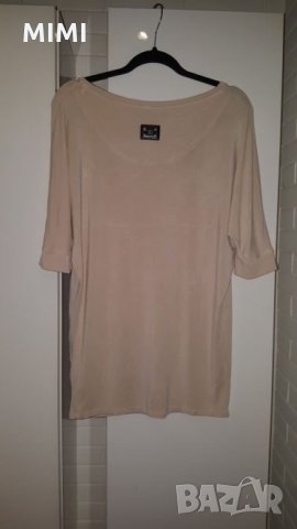 Philipp Plein оригинална блуза , снимка 3 - Блузи с дълъг ръкав и пуловери - 22373237