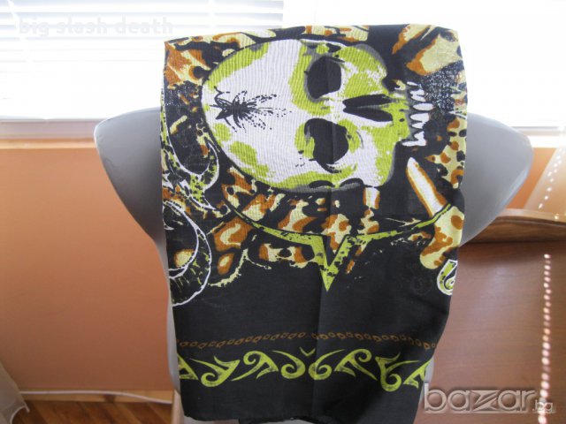 шапки и кърпи, снимка 11 - Шапки - 11616277