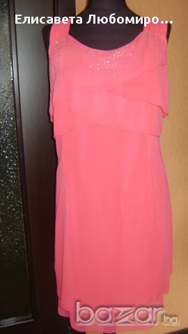 официални рокли, снимка 15 - Рокли - 10457397